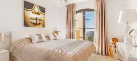 3 chambres Penthouse à Los Arqueros, Spain No. 120531 9