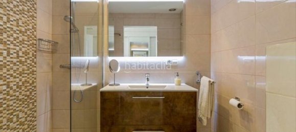 3 chambres Penthouse à Los Arqueros, Spain No. 120531 7