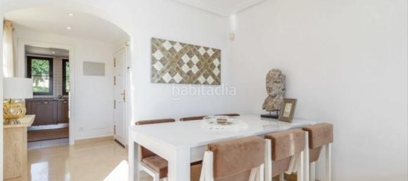 3 chambres Penthouse à Los Arqueros, Spain No. 120531 3