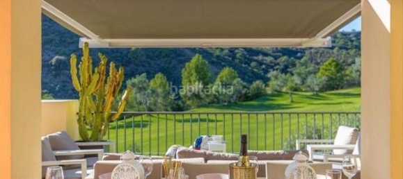 3 chambres Penthouse à Los Arqueros, Spain No. 120531 4