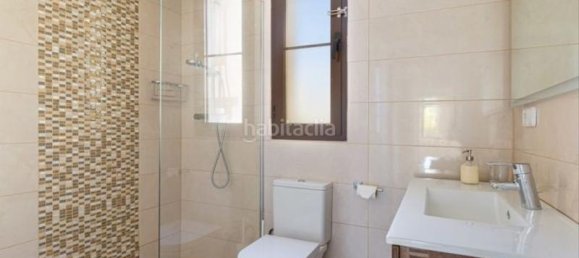 3 chambres Penthouse à Los Arqueros, Spain No. 120531 17