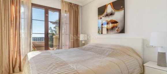 3 chambres Penthouse à Los Arqueros, Spain No. 120531 14