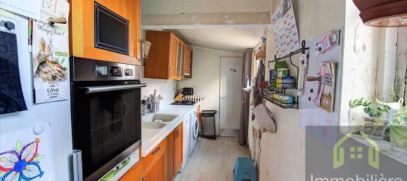 3 Schlafzimmer Haus in Le Perreux-sur-Marne, France, Nr. 176580 6