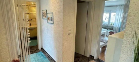 Квартира с 2 спальнями в Ремс-Мур, Германия № 239288 3