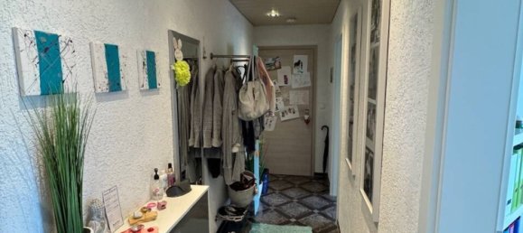 Квартира с 2 спальнями в Ремс-Мур, Германия № 239288 2