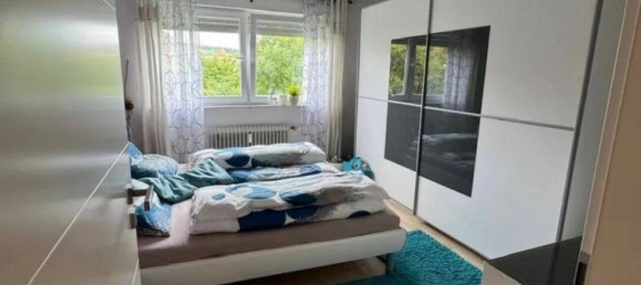 Квартира с 2 спальнями в Ремс-Мур, Германия № 239288 6