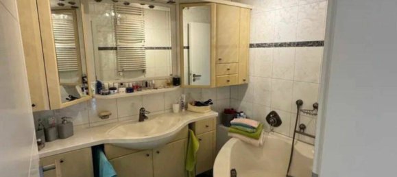 Квартира с 2 спальнями в Ремс-Мур, Германия № 239288 7