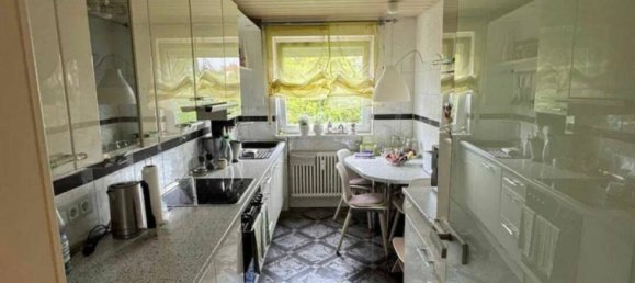 Квартира с 2 спальнями в Ремс-Мур, Германия № 239288 4