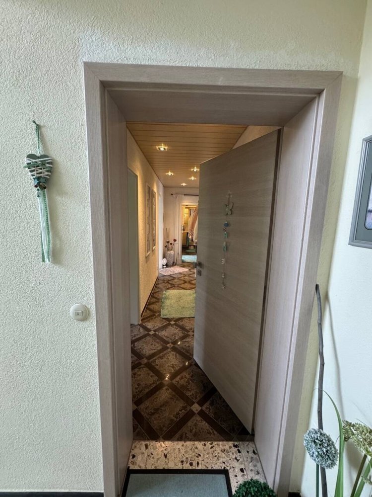 Квартира с 2 спальнями в Ремс-Мур, Германия № 239288