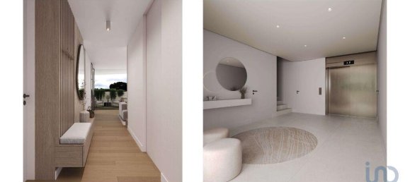 828m² Land in Rio Tinto, Portugal No. 136964 8