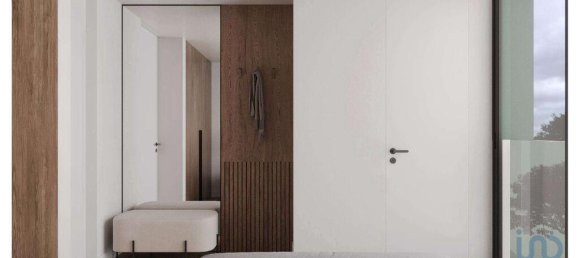 828m² Land in Rio Tinto, Portugal No. 136964 15