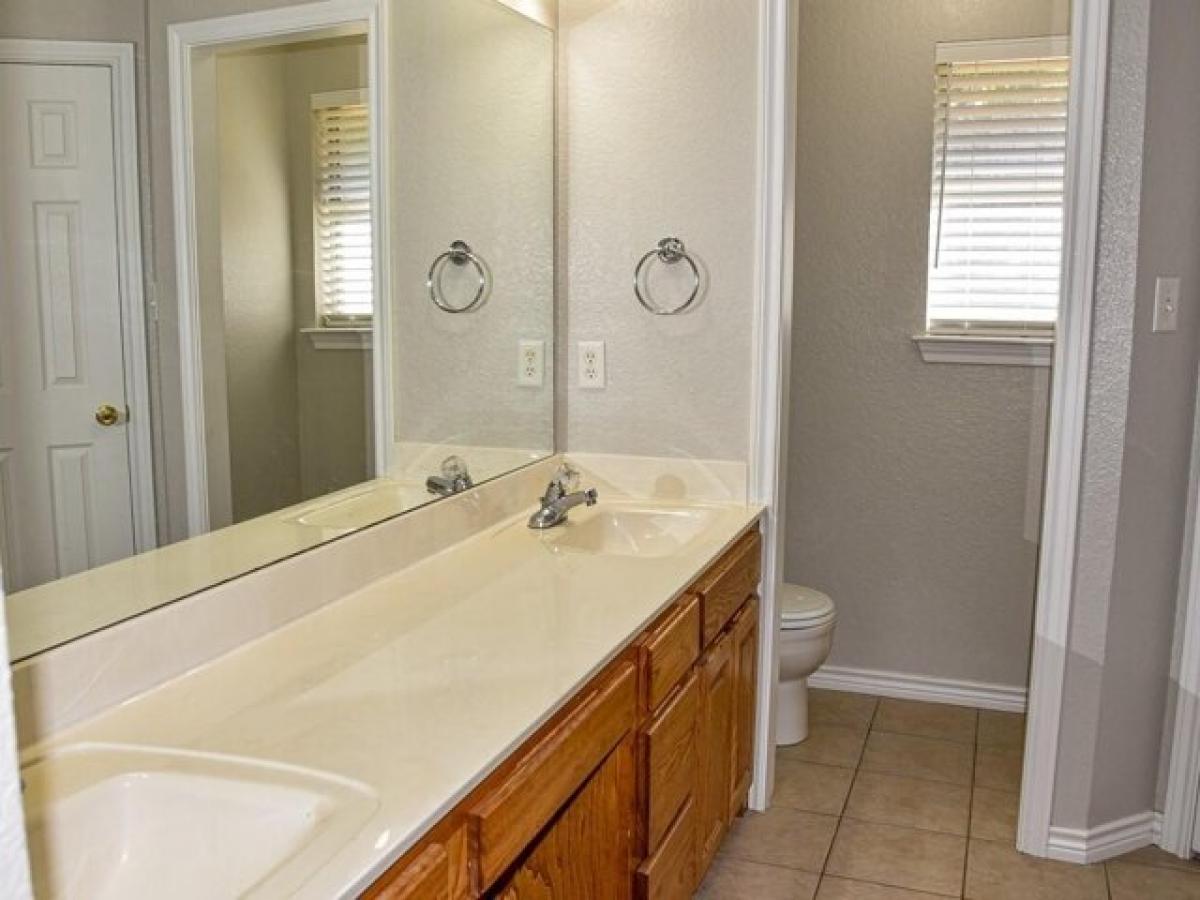 3 bedrooms House in Decatur, USA No. 378380