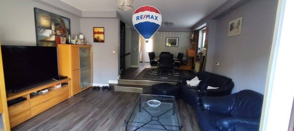 4-Zimmer Stadthaus in Stormarn, Germany, Nr. 284435 7