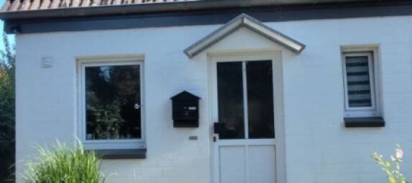 4-Zimmer Stadthaus in Stormarn, Germany, Nr. 284435 2