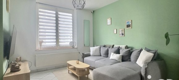 3 chambres Villa à Wasquehal, France No. 49403 3