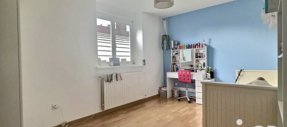 3 chambres Villa à Wasquehal, France No. 49403 6