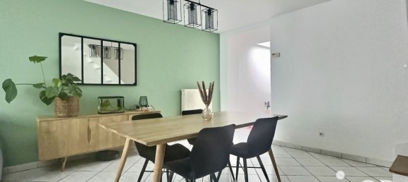 3 chambres Villa à Wasquehal, France No. 49403 4