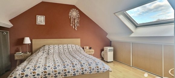 3 chambres Villa à Wasquehal, France No. 49403 5