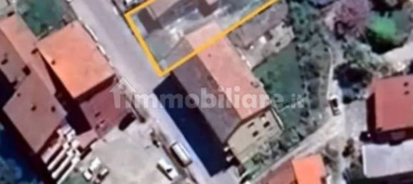 Casa de 2 dormitorios en Montefalcione, Italy No. 177682 2