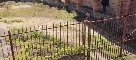 Casa de 2 dormitorios en Montefalcione, Italy No. 177682 4