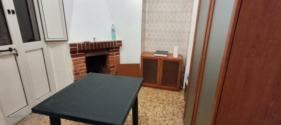 6 Schlafzimmer Haus in La Maddalena, Italy, Nr. 353675 3