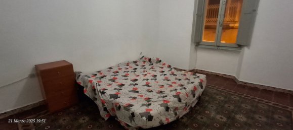 6 Schlafzimmer Haus in La Maddalena, Italy, Nr. 353675 2