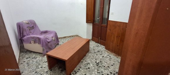 6 Schlafzimmer Haus in La Maddalena, Italy, Nr. 353675 5