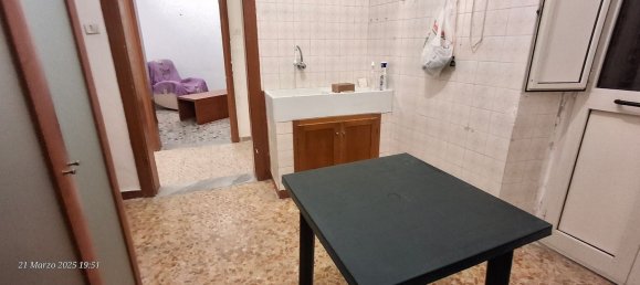 6 Schlafzimmer Haus in La Maddalena, Italy, Nr. 353675 6
