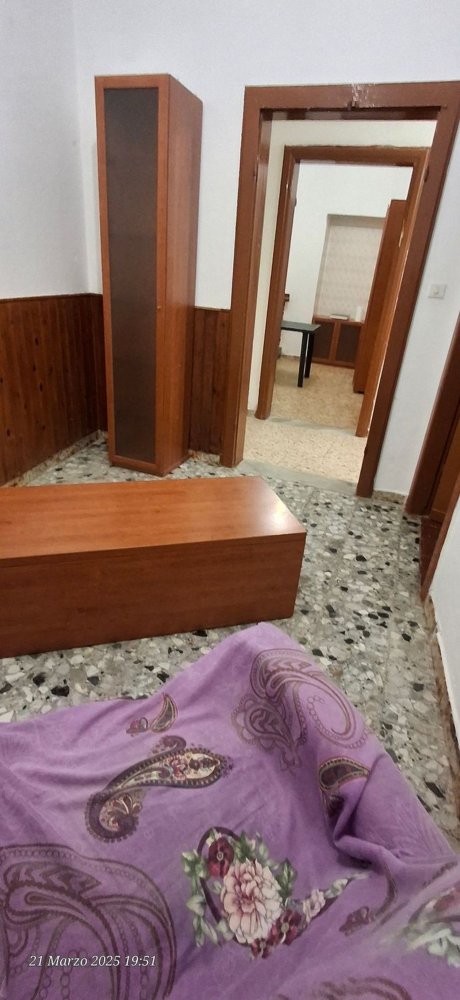 6 Schlafzimmer Haus in La Maddalena, Italy, Nr. 353675