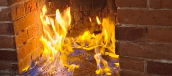 6 Schlafzimmer Haus in La Maddalena, Italy, Nr. 353675 4