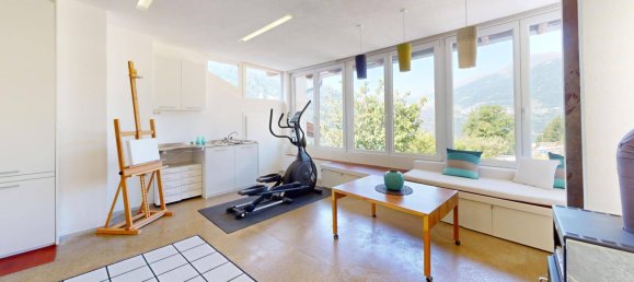 8-salle Maison à Tyrol, Austria No. 158307 12