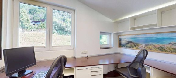 8-salle Maison à Tyrol, Austria No. 158307 13