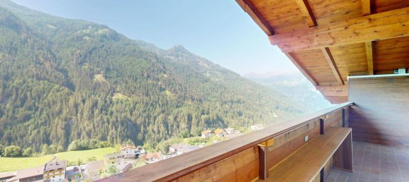 8-salle Maison à Tyrol, Austria No. 158307 17