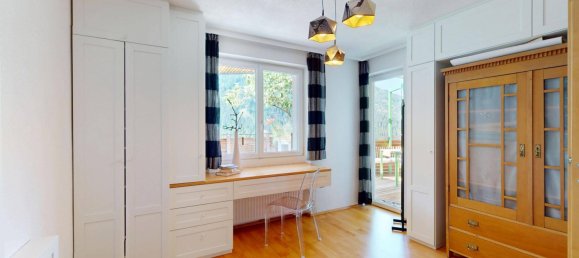 8-salle Maison à Tyrol, Austria No. 158307 6