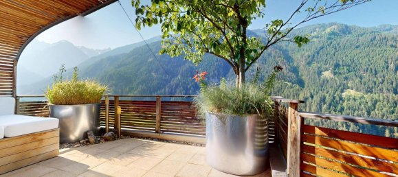 8-salle Maison à Tyrol, Austria No. 158307 10