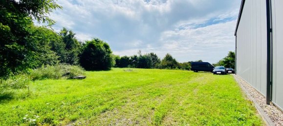 Lagerhaus in Saarpfalz, Germany 600m², Nr. 13601 8