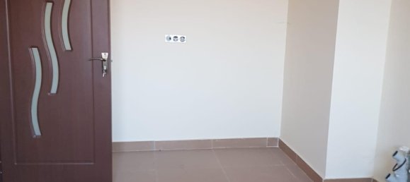 2-Zimmer Wohnung in Tiflis, Georgia, Nr. 1448 11