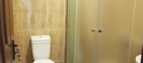 2-Zimmer Wohnung in Tiflis, Georgia, Nr. 1448 4