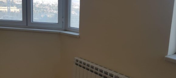 2-Zimmer Wohnung in Tiflis, Georgia, Nr. 1448 23