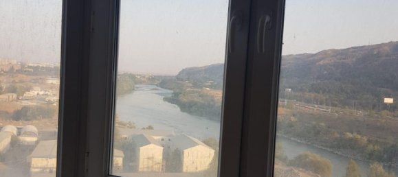 2-Zimmer Wohnung in Tiflis, Georgia, Nr. 1448 15