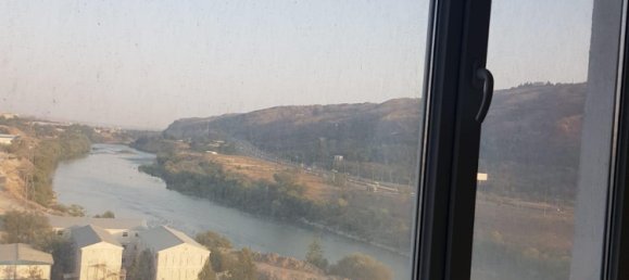 2-Zimmer Wohnung in Tiflis, Georgia, Nr. 1448 8