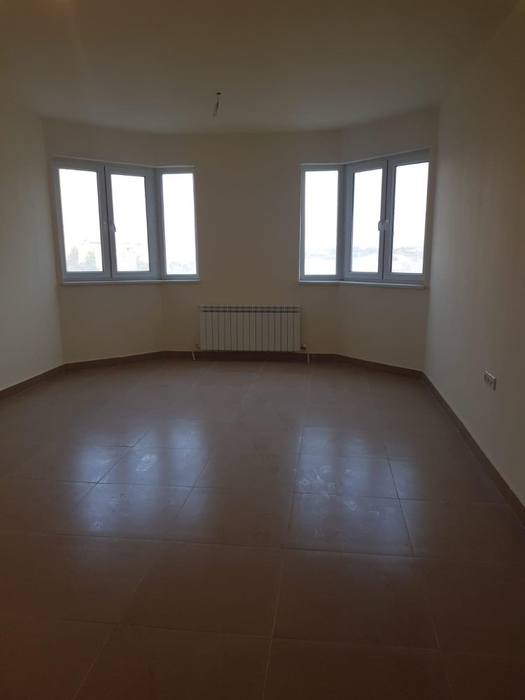 2-Zimmer Wohnung in Tiflis, Georgia, Nr. 1448