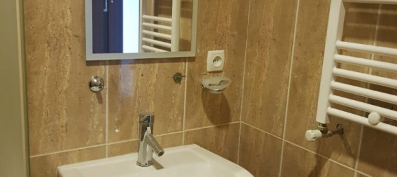 2-Zimmer Wohnung in Tiflis, Georgia, Nr. 1448 14