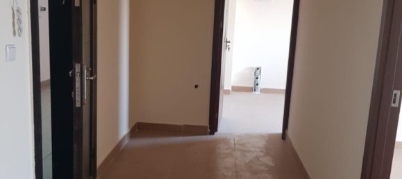 2-Zimmer Wohnung in Tiflis, Georgia, Nr. 1448 13