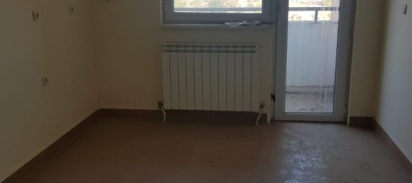 2-Zimmer Wohnung in Tiflis, Georgia, Nr. 1448 24