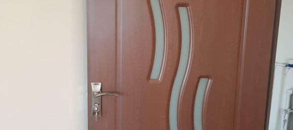 2-Zimmer Wohnung in Tiflis, Georgia, Nr. 1448 25