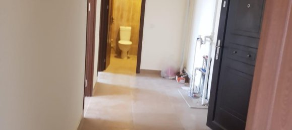 2-Zimmer Wohnung in Tiflis, Georgia, Nr. 1448 2