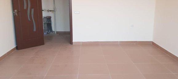 2-Zimmer Wohnung in Tiflis, Georgia, Nr. 1448 12