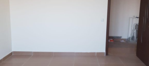 2-Zimmer Wohnung in Tiflis, Georgia, Nr. 1448 9