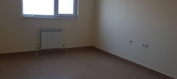 2-Zimmer Wohnung in Tiflis, Georgia, Nr. 1448 21